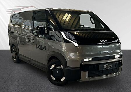 Kia PV5 CARGO L2H1 4T 71,2 ELITE WP /16 ZOLL / ALLWE