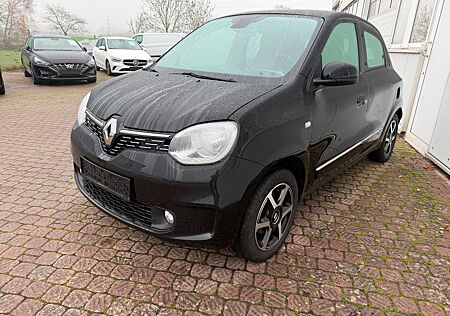 Renault Twingo Intens