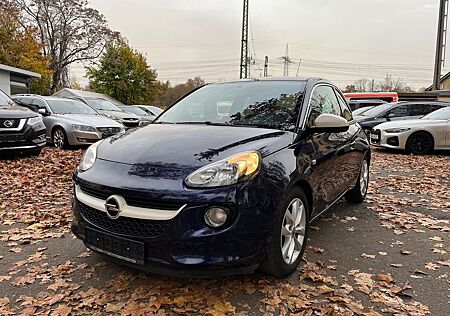 Opel Adam Jam