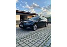 Seat Leon ST 1.4 TSI 92kW Start&Stop FR FR