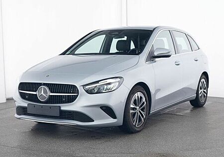 Mercedes-Benz B 200 PROGRESSIVE ADV°VOLLDIGI°MBUX PREM°LED°RFK