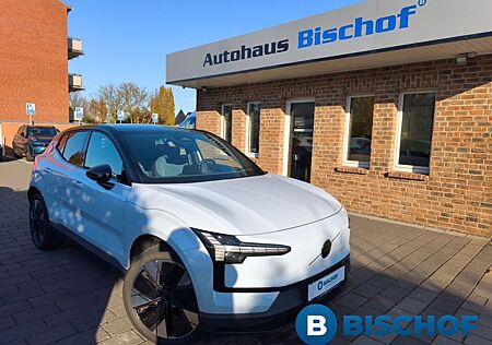 Volvo EX30 Plus Single Motor 2WD Pure Electric HarmanK