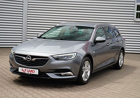Opel Insignia ST 1.5 Turbo Innovation Navi LED PDC