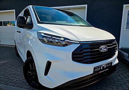 Ford Transit Custom 280 L1 Trend*AHK*KAMERA*LED*ALU*