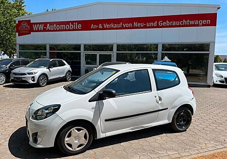 Renault Twingo Dynamique 1.2*Automatik*Klima