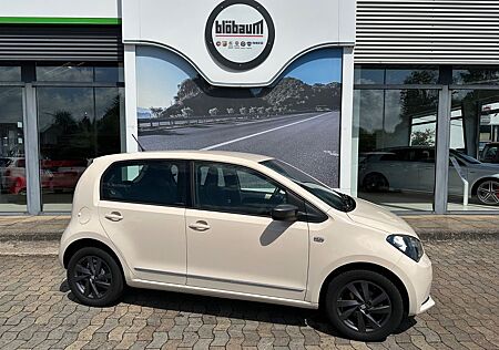 Seat Mii By Mango