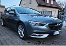 Opel Insignia 1.6 Diesel 100kW Business Innov Aut...