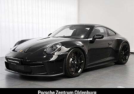 Porsche 992 () GT3 Touring-Paket Matrix LED Lift