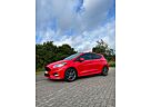 Ford Fiesta 1,0 EcoBoost 103kW S/S ST-Line ST-Line