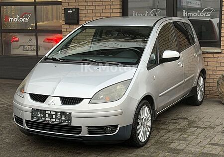 Mitsubishi Colt CZ3 1.3 Motion Plus | 1. Hand | Allwetter |