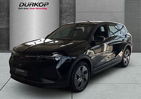 Opel Grandland X Grandland Edition Hybrid 107kw 6-AT Komfort-Pake