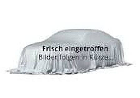 Fiat Fullback Double Cab Cross Plus