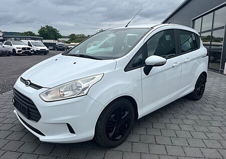 Ford B-Max Trend 1.Hand