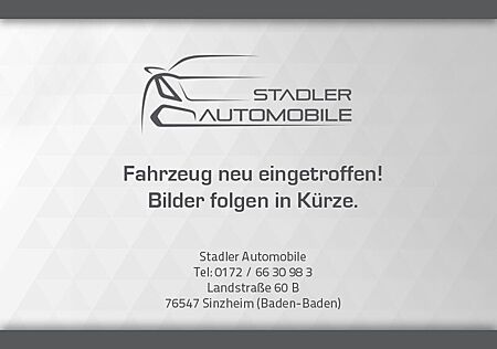 Mercedes-Benz E 220 Cabrio CDI *TOP*LEDER*NAVI*LED*AIRSCARF*.