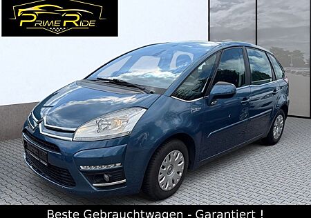 Citroën C4 Picasso Tendance