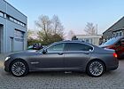 BMW 750 Li xDrive*Leder*Head-Up*Navi*Harman Kar*8xLM