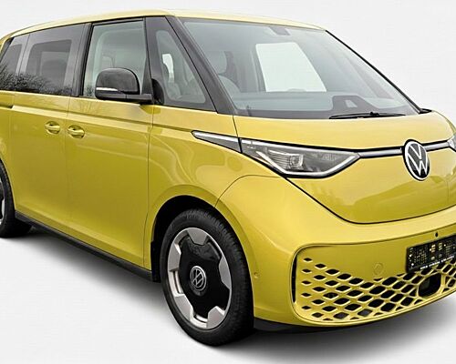 Volkswagen ID. Buzz 77 kWh 150 kW Pro Pro