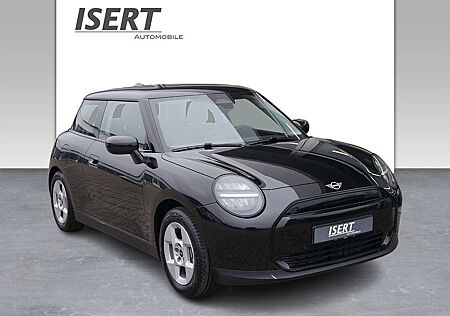 Mini Cooper D Cooper E Essential Trim 3-trg.A. +LED+RFK+DAB+XS