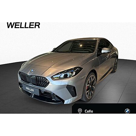 BMW 2er leasen