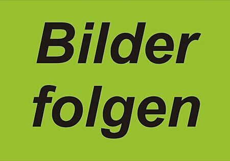 Mercedes-Benz A 180 A -Klasse 180 CDI*Automatik*Allwetter*gepflegt