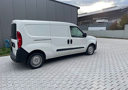 Opel Combo 1,3CDTI KASTEN- MAXI