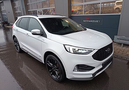 Ford Edge ST-Line 4x4 Verkauf nur an Gewerbe