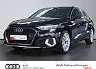 Audi A3 Sportb. 35TFSI S tro. advanced +AHK+LED+SOUND