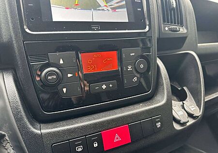 Peugeot Boxer 22 HDi L4H2 3 zit 16000km Camera GPS