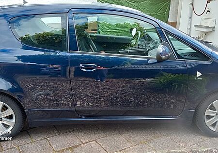 Mitsubishi Colt 1.3 ClearTec, Technisch Top! Gepflegt!
