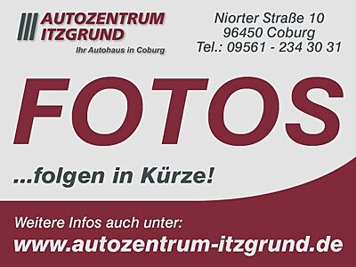 Volkswagen Polo 1.0 TSI Life DSG ACC/Kam/iQDrive/LED/AppC