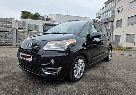 Citroën C3 Picasso VTi 95 Advance