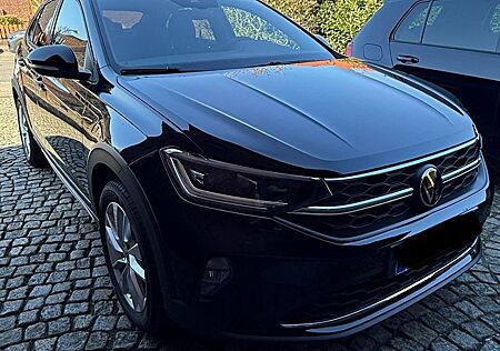 VW Taigo Volkswagen 1.5 TSI OPF DSG Life Life