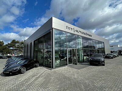 Audi A4 AVANT 35 TFSI S LINE/VIRTUAL/LED`S/LEDER/19"