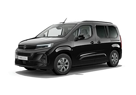 Opel Combo Life 1.5 D GS