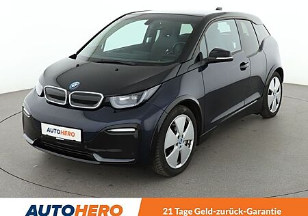 BMW i3s i3 Aut.*NAVI*TEMPO*CAM*PDC*SHZ*
