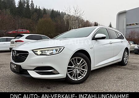 Opel Insignia Sports Tourer Inno/HEAD-UP/TW/LED/HU NEU/