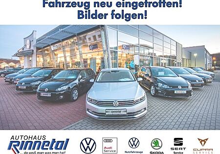 VW Touran Volkswagen 1.5 TSI DSG 7 SITZE+AHK+KAMERA+ACC+LED LI