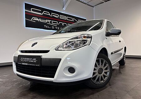 Renault Clio III YAHOO!**TÜV/AU NEU+Winterreifen**