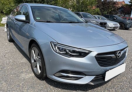 Opel Insignia B Grand Sport INNOVATION"LEDER"NAVI"LED