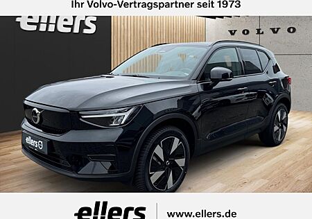 Volvo XC 40 XC40 Single Extended Range Plus