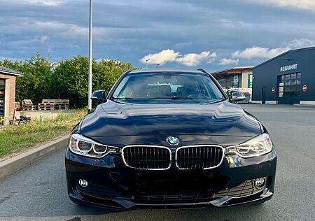BMW 320d Touring Modern Line Modern Line