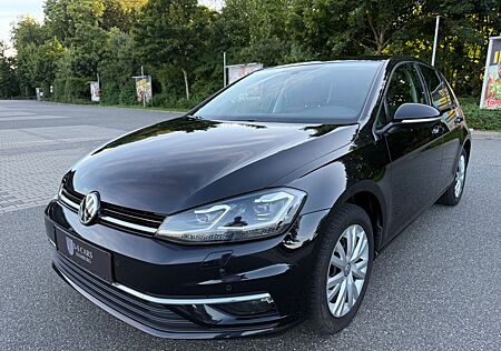 VW Golf Volkswagen VII Lim. Comfortline BMT/Start-Stopp