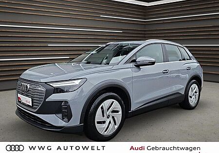Audi Q4 e-tron 35 LED