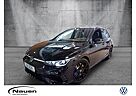 VW Golf Volkswagen R 2,0 l TSI 4MOTION 235 kW Navi Soundsystem