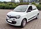 Renault Twingo ENERGY TCe 90 Limited Limited