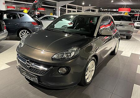 Opel Adam Jam ecoFlex