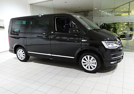 VW T6 Multivan Volkswagen 2.0 Comfortline