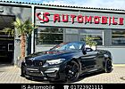 BMW M4 LCI Competition*HuD*H&K*Kamera*Carbon*OLED*