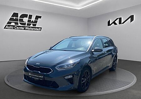 Kia Cee'd CEED SW 1.0T SPIRIT KAMERA FULL-LED JBL EL.HECKK