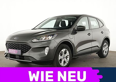 Ford Kuga Cool&Connect Tempomat|Navi|SHZ|PDC|Klima